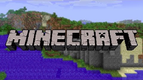 Minecraft - Hacking (Huzuni)