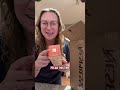 Nespresso Haul