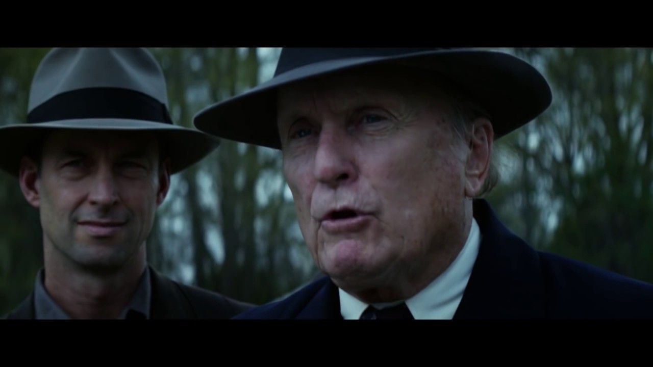 In Dubious Battle Il Coraggio Degli Ultimi