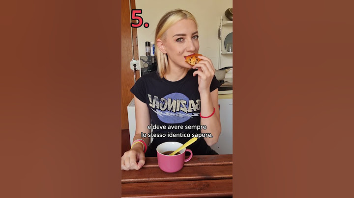 COME HO SCOPERTO DI ESSERE AUTISTICA 2 - RAGAZZA AUTISTICA E LA DIAGNOSI - 3 CARATTERISTICHE AUTISMO