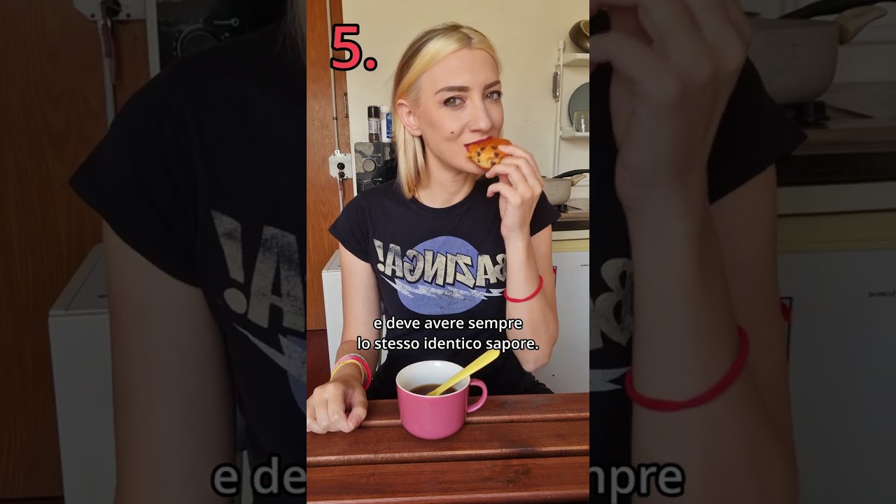 COME HO SCOPERTO DI ESSERE AUTISTICA 2 - RAGAZZA AUTISTICA E LA DIAGNOSI - 3 CARATTERISTICHE AUTISMO