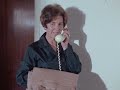 1970 The Lie 1970 The Lie