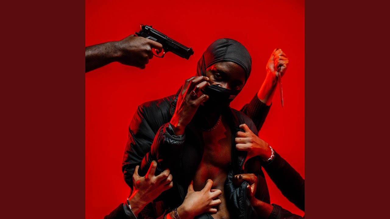 Watch Interlude Chkeum on YouTube Watch Interlude Chkeum on YouTube