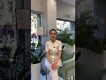 #клиникасочи #косметологсочи #капельницы #здоровьечеловека