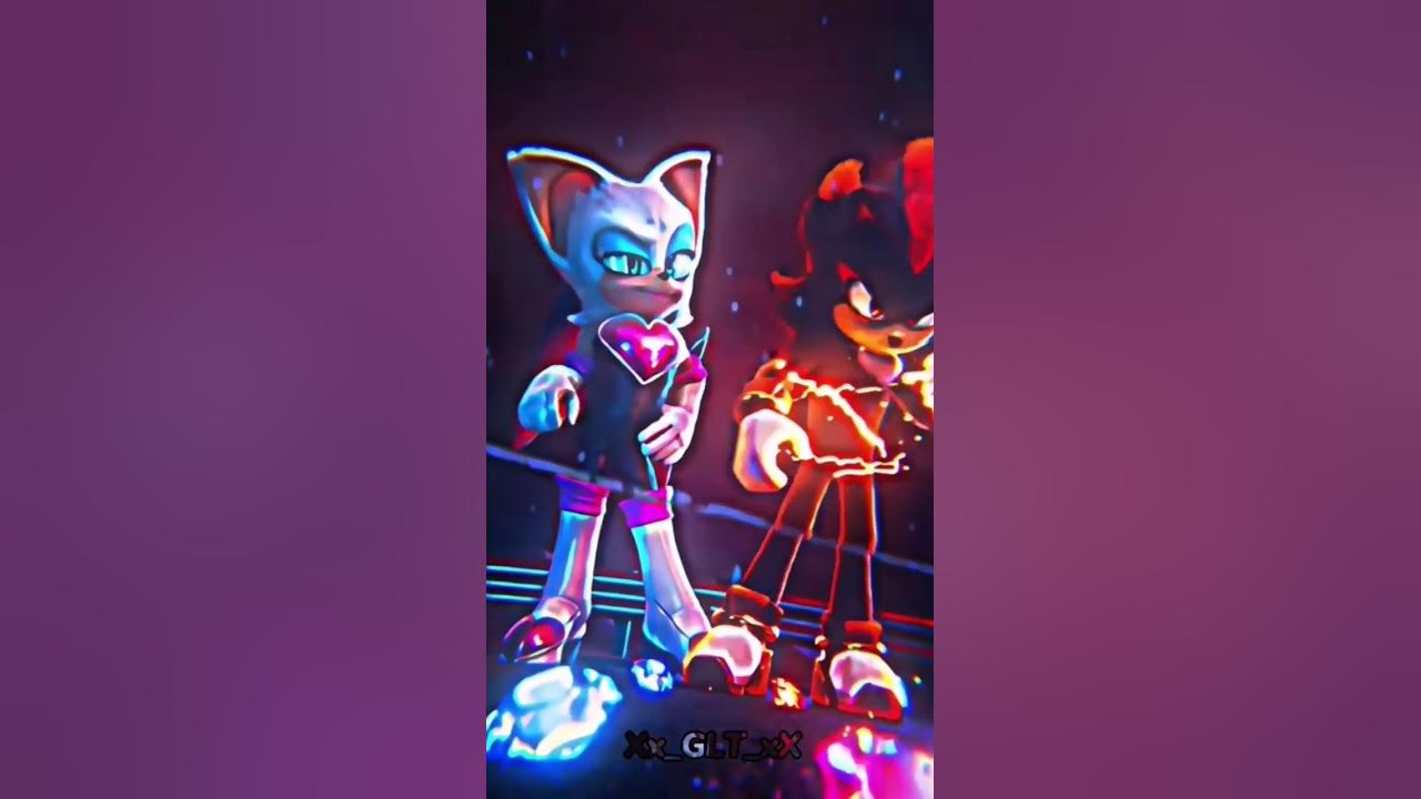 Rouge the bat movie #movie #sonic #sonicmovie #sonicthehedgehogcharacter #sonicmovie3 #sonic3 Rouge the bat movie #movie #sonic #sonicmovie #sonicthehedgehogcharacter #sonicmovie3 #sonic3