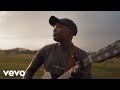 Ref:MJvcXi6bvf0 Venter - die hart van my (official music video)