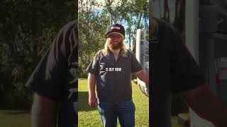 Give it a listen so I can get a bigger hat!