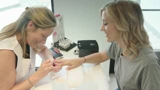 Sopolish Protect & Peel PT