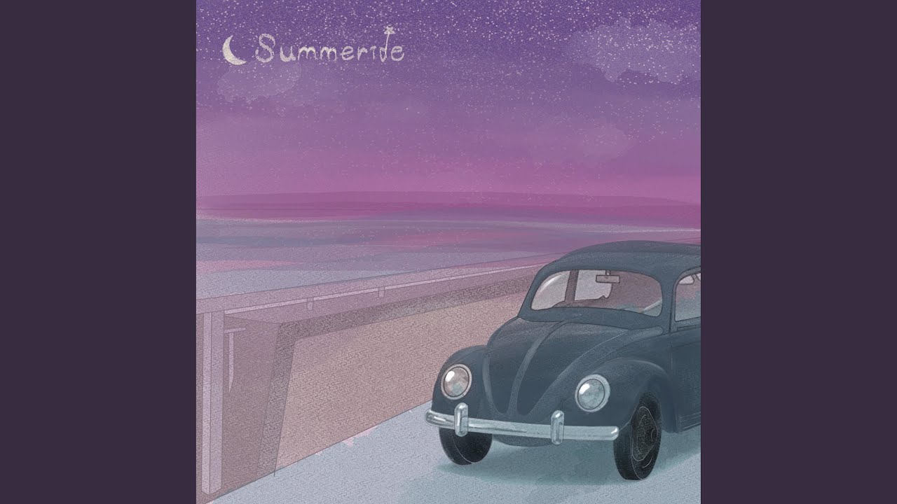 Watch Summeride on YouTube Watch Summeride on YouTube