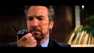 The Best of Hans Gruber