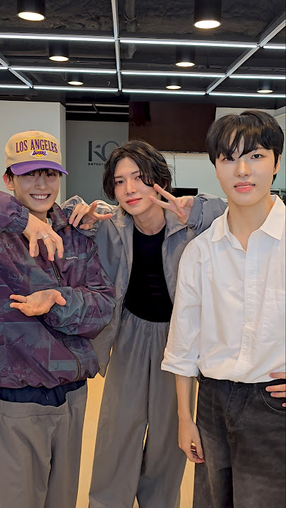 #LemonDrop with #수민 #정훈 님🍋 #Shorts