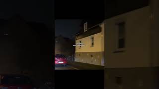 Uzun Hali Kda - Ceren Sagu Hissettim Ama Konduramadım Yeni Şarkı