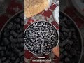 UNBOXING JSB air rifle pellets in india#shorts