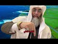 حدوث عكس الدعاء ماذا نفعل بعد ما نتقبل الانعكاسات وتصبح محببة ونرضى بها
