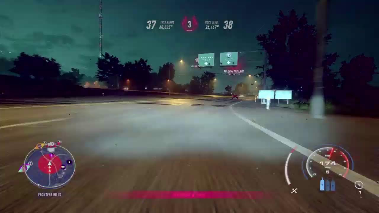 #needforspeed #Racing