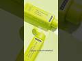 moisturizing creamy cleanser #kritisanon #skincare #letshyphen 🫶