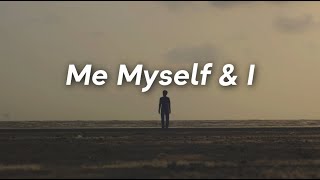 Me Myself & I // 5SOS [Lyrics]