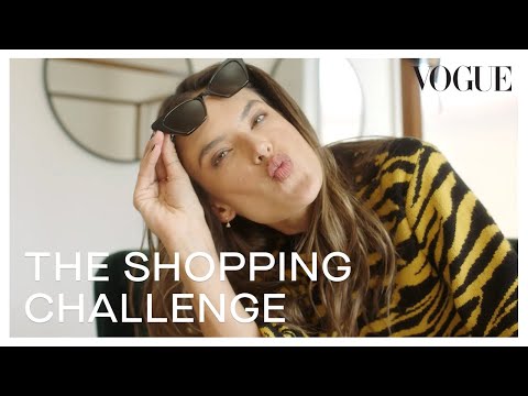 Видео: Актриса Ялица Апарисио Рома на обложке Vogue Mexico