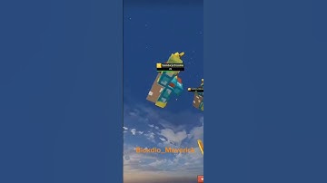 Best youtubers in bloxd p.1 #bloxdio #bloxd #shorts#subscribe #edit #minecraft #like #share