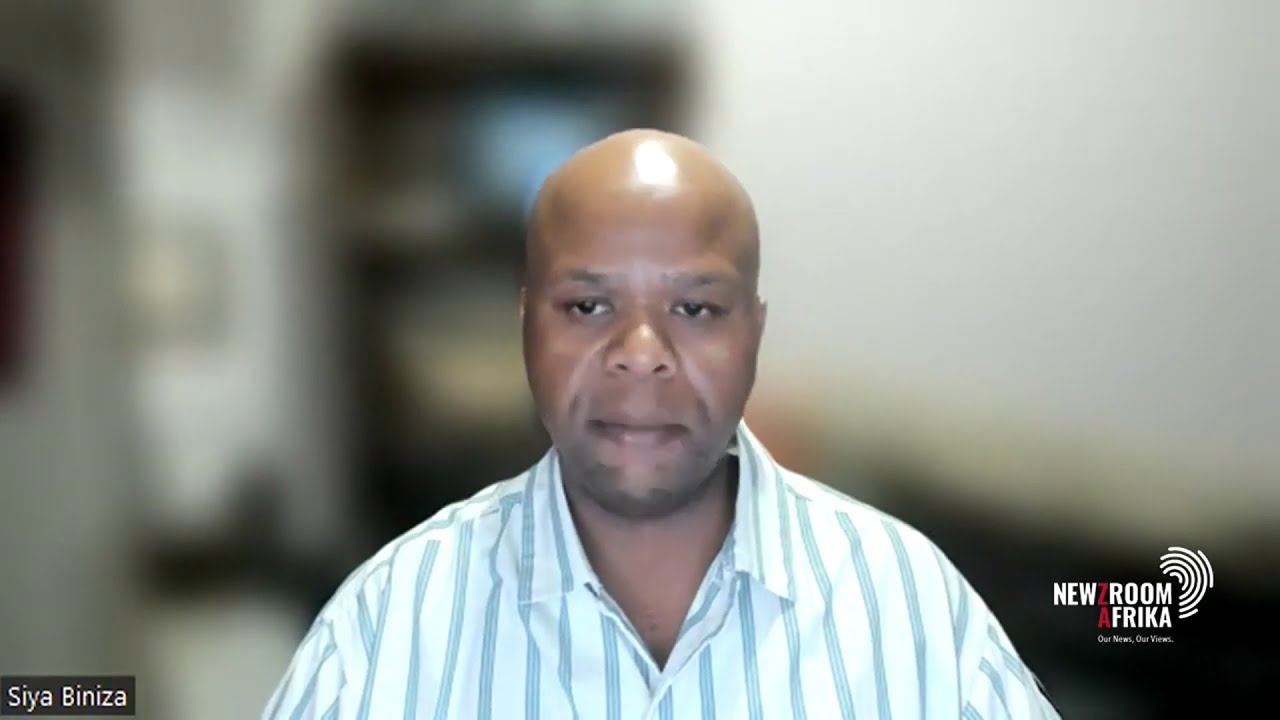 Review of Zambian Debt Relief Deal with Bondholders