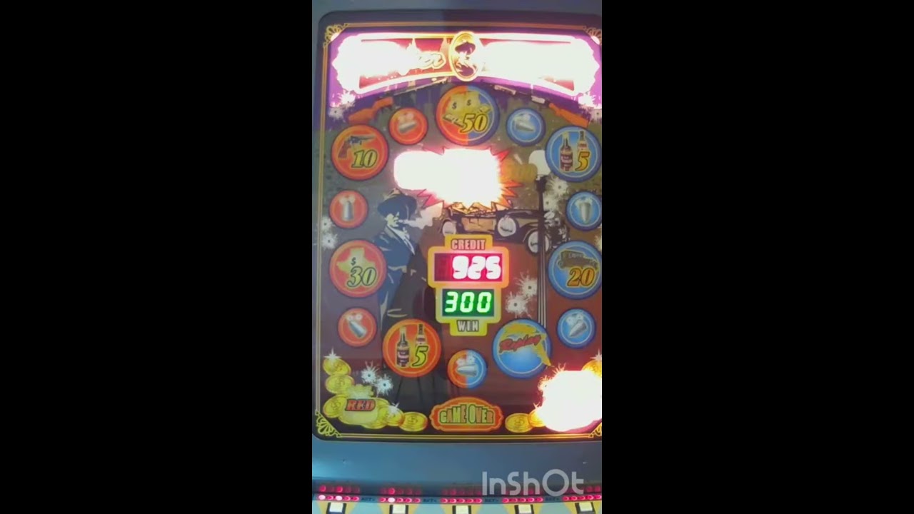 ジャックポット　スーパーウイニング　卓上ゲーム ジャックポット、JP、スーパーウィニング、卓上ゲーム機 - メルカリ