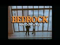 RAF DON Bedrock Ft KLY Lyric Visualiser mp3