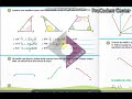 Matematika 4, fletore pune, faqe 44