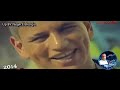 اغنية هب ودب حماده الليثى سمعنى شعبى 