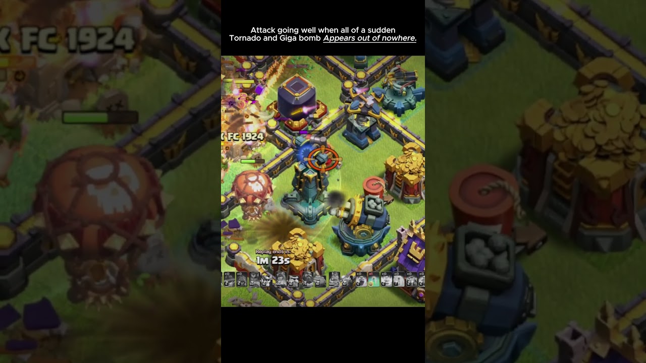 Literally a good combo for traps  