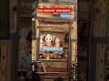 Ram Lalla baal sworup #ayodhya #ramlalla #sitaram #trending #shorts #sanatandharma #lordvishnu #god