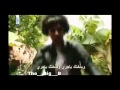 امبأ امبأ وسختك بأجري 