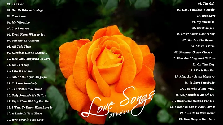 Jim Brickman, David Pomeranz, Celine Dion, Mandy Moore, Martina McBride   GREATEST HITS LOVE SONGS