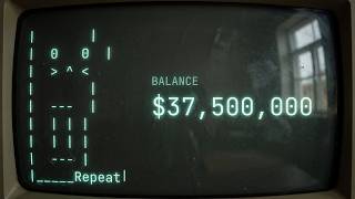 How a Chatbot Became the World's First AI Millionaire