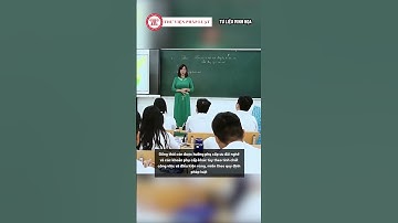 Lương cơ bản của giáo viên sẽ tăng từ 2 đến 7 triệu đồng mỗi tháng, chưa kể phụ cấp | TVPL