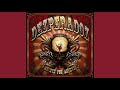 Dezperadoz ‎(Desperados) - An Eye For An Eye (2008) (Full Album, with Bonus Track)