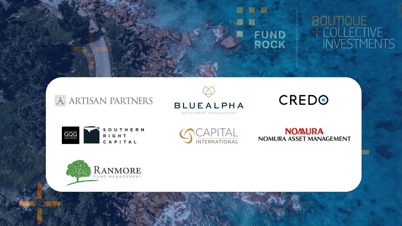 BCI Offshore Investment Manager Webinar - Group 1