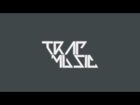 Party Thieves & ATLiens - Chief