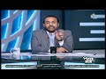 جمهور الأهلي أسد واقف في ضهر فرقته شبانة يوضح دور الجمهور في مباراة الذهاب أمام الوداد