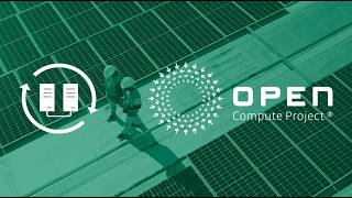 Supply Chain Decarbonization Webinar: Focus on Equipment