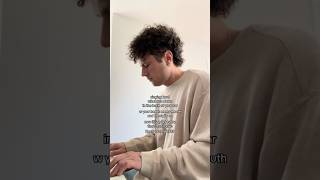 I Lost You And 1989 new 1989