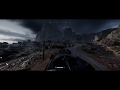 Battlefield V 2018 12 14   21 02 25 01