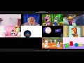 Youtube Thumbnail title