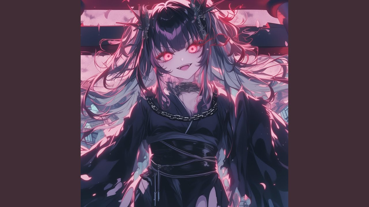 神も仏も - YouTube