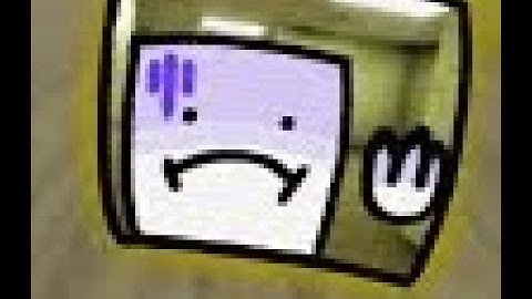 How to get “Backrooms Reggie” in || Find the reggies