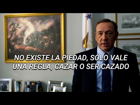 Mejores Frases de