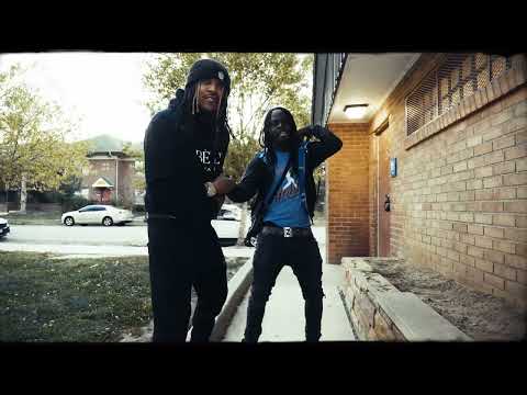 Doffi Choppo ChopStick Freestyle Official Music Video