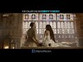 Aaj Ibaadat (Official Video Song) | Bajirao Mastani | Ranveer Singh & Deepika Padukone Mp3 Song