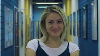 День открытых дверей 8.04.2017 в Московской школе кино День открытых дверей 8.04.2017 в Московской школе кино