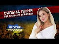 Катя Качановська презентувала акустичну версію хіта Тихо Катя Качановська презентувала акустичну версію хіта Тихо