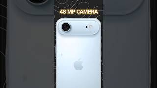 Is The Iphone 17 Air Really Worth?